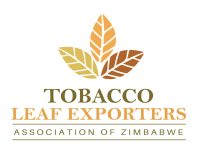 Tobacco Leaf Exporters Association of Zimbabwe