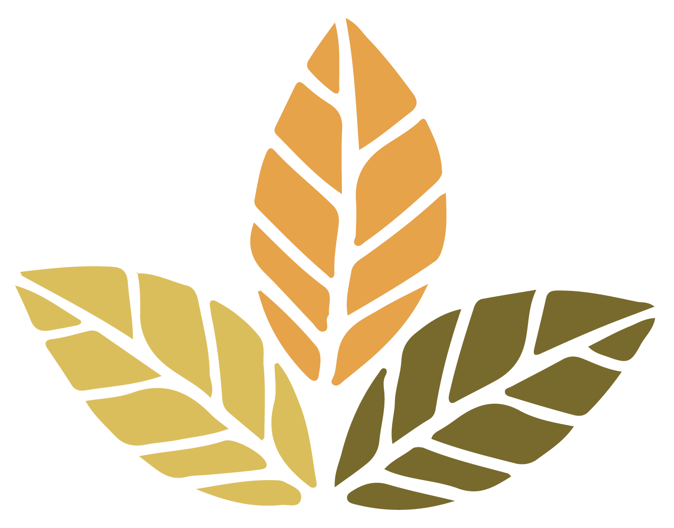 TLEAZ-Symbol-full-colour